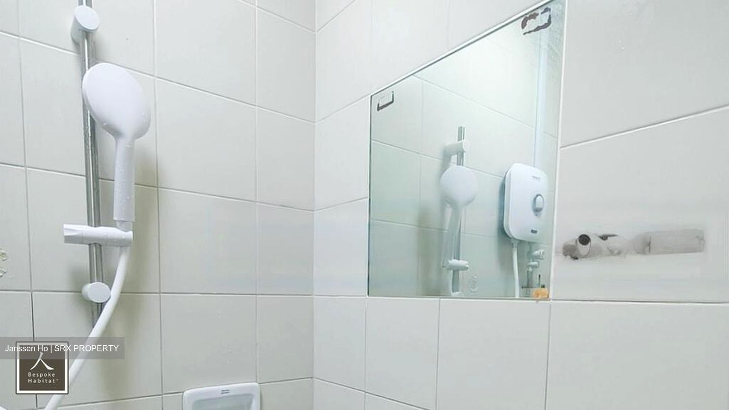 East Meadows (D16), Condominium #469787341